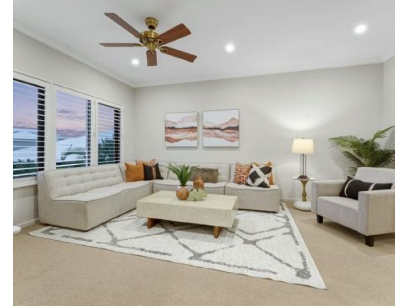 59 Cooper Crescent, Rochedale QLD 4123