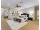 59 Cooper Crescent, Rochedale QLD 4123
