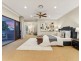 59 Cooper Crescent, Rochedale QLD 4123