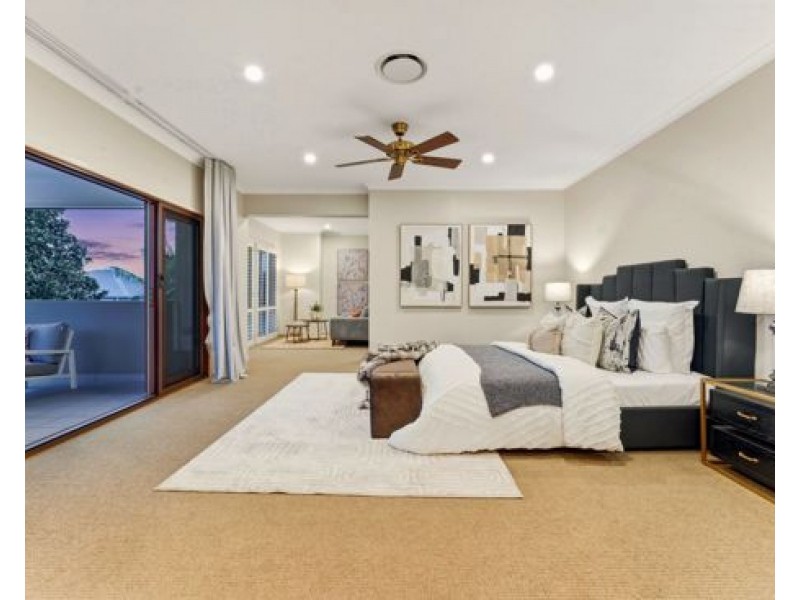 59 Cooper Crescent, Rochedale QLD 4123