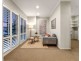 59 Cooper Crescent, Rochedale QLD 4123