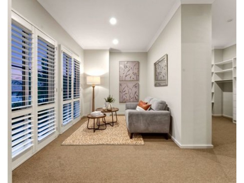 59 Cooper Crescent, Rochedale QLD 4123