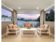 59 Cooper Crescent, Rochedale QLD 4123