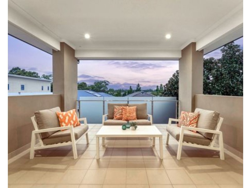 59 Cooper Crescent, Rochedale QLD 4123