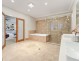 59 Cooper Crescent, Rochedale QLD 4123