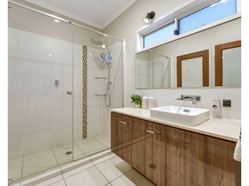 59 Cooper Crescent, Rochedale QLD 4123