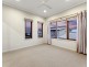 59 Cooper Crescent, Rochedale QLD 4123