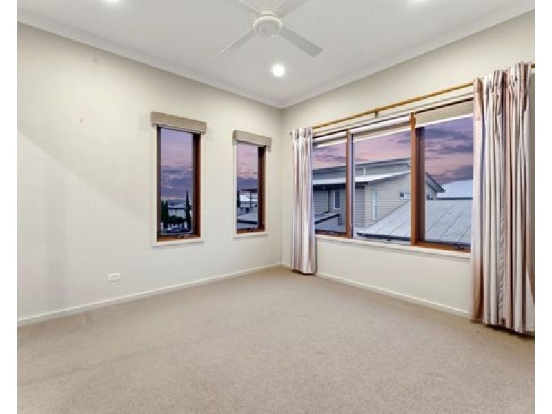 59 Cooper Crescent, Rochedale QLD 4123