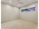 59 Cooper Crescent, Rochedale QLD 4123