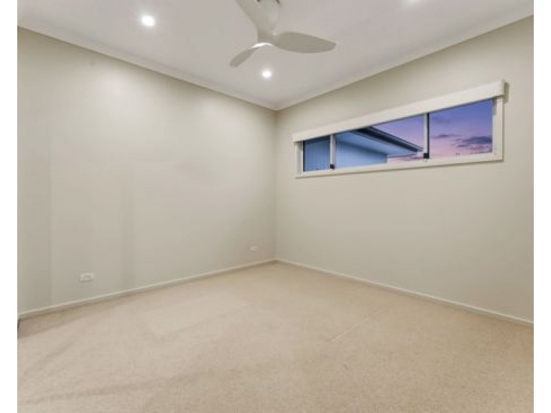 59 Cooper Crescent, Rochedale QLD 4123