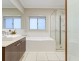 59 Cooper Crescent, Rochedale QLD 4123