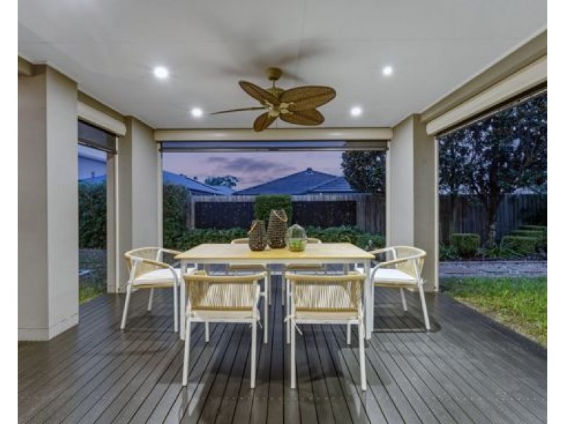 59 Cooper Crescent, Rochedale QLD 4123