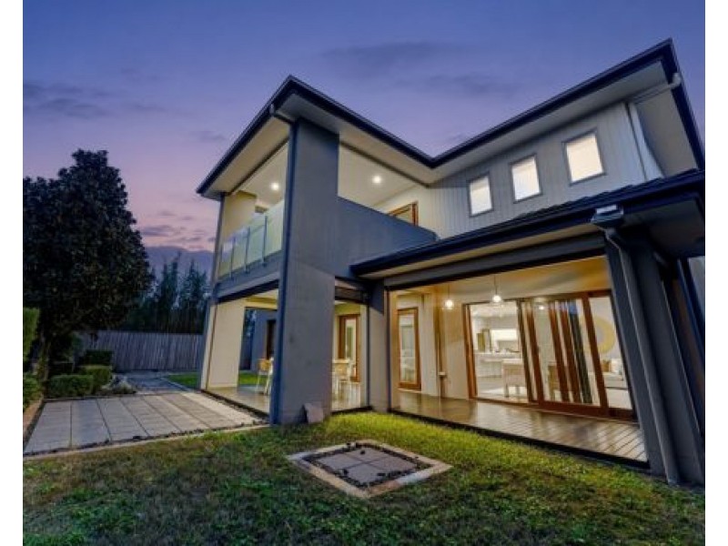 59 Cooper Crescent, Rochedale QLD 4123