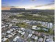 59 Cooper Crescent, Rochedale QLD 4123