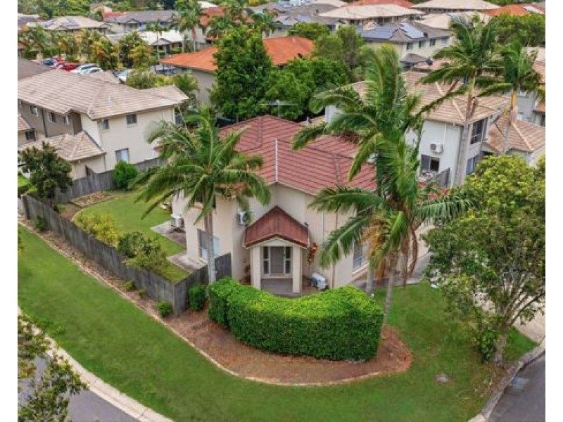 2 Mead Place, Calamvale QLD 4116