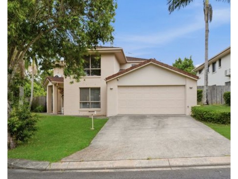 2 Mead Place, Calamvale QLD 4116