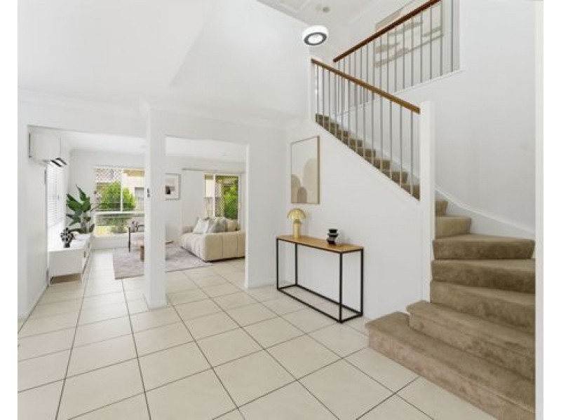 2 Mead Place, Calamvale QLD 4116