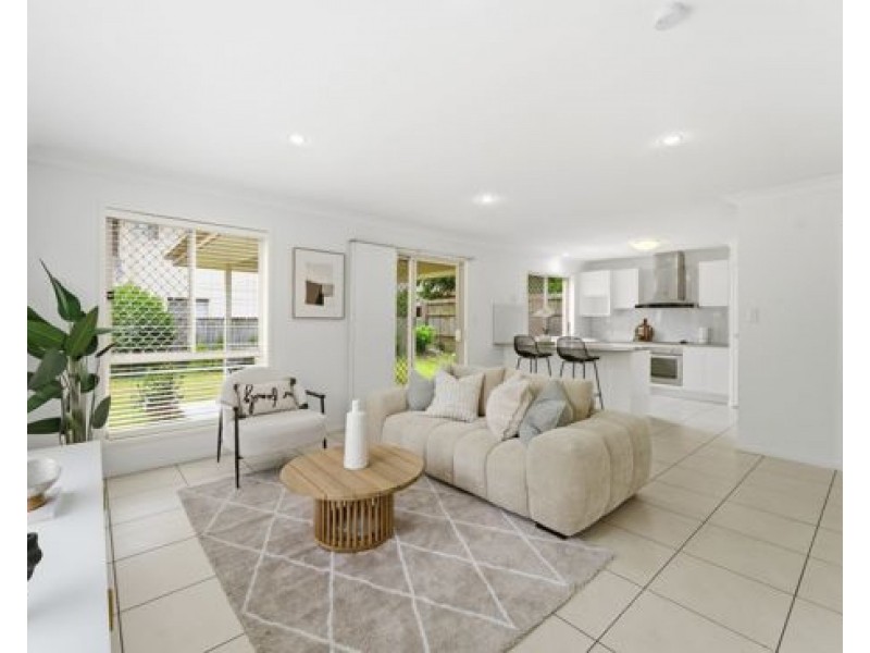 2 Mead Place, Calamvale QLD 4116