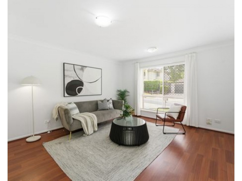 2 Mead Place, Calamvale QLD 4116