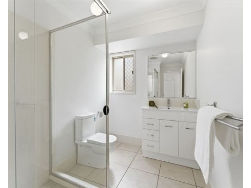 2 Mead Place, Calamvale QLD 4116