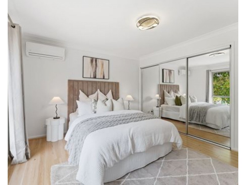 2 Mead Place, Calamvale QLD 4116