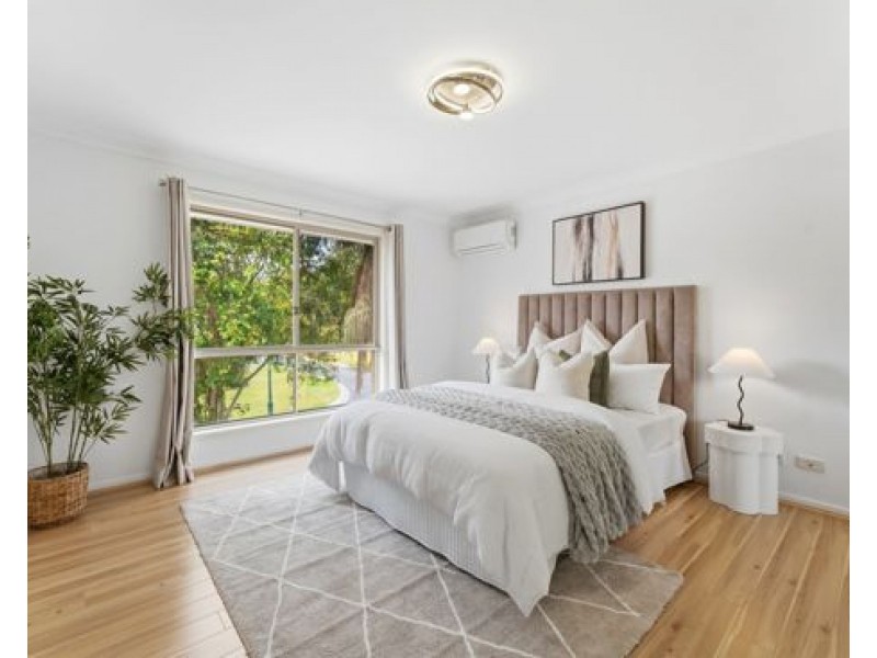 2 Mead Place, Calamvale QLD 4116