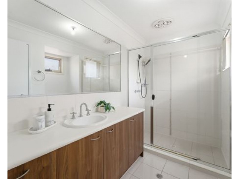 2 Mead Place, Calamvale QLD 4116