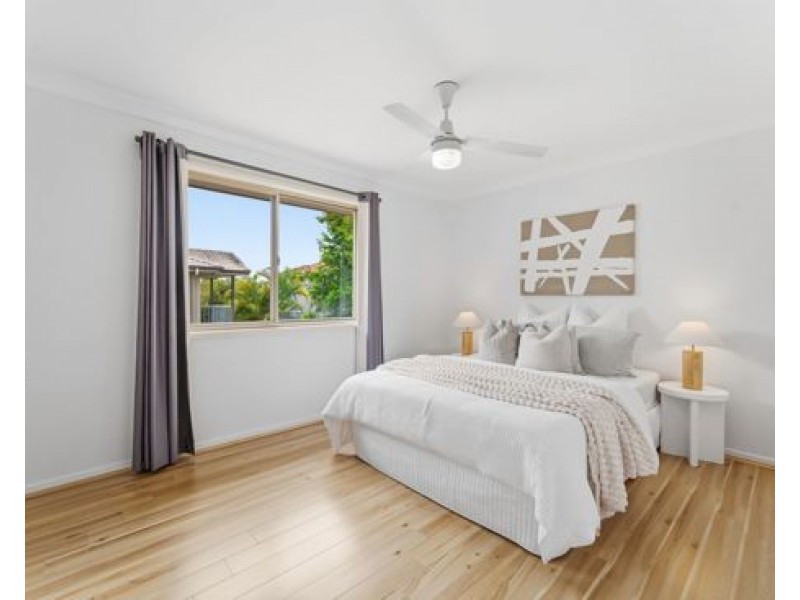 2 Mead Place, Calamvale QLD 4116