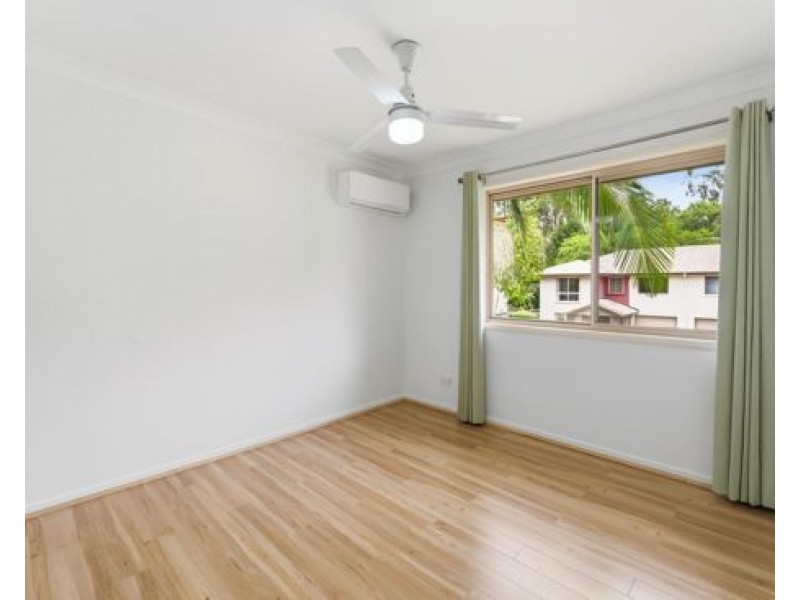 2 Mead Place, Calamvale QLD 4116