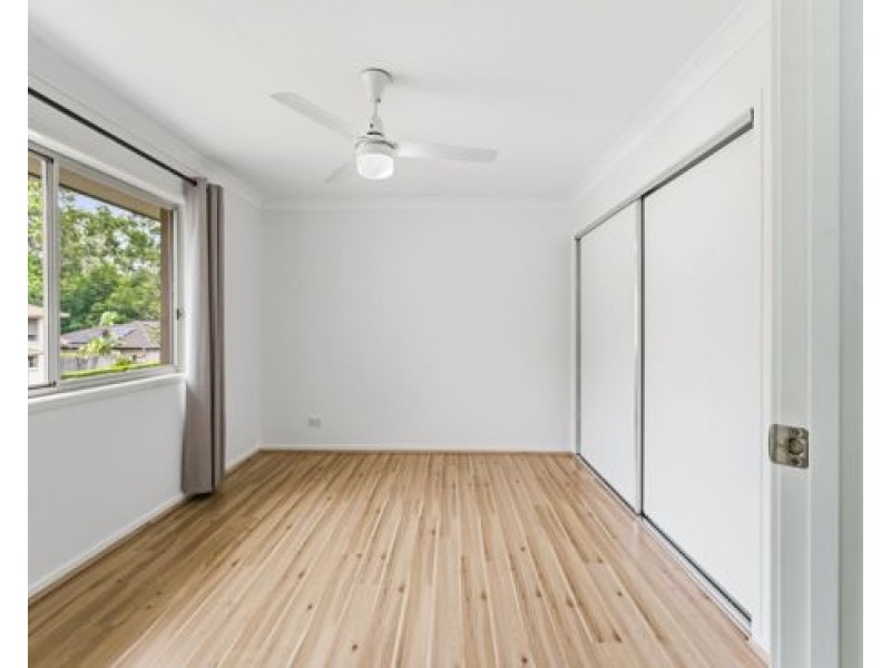 2 Mead Place, Calamvale QLD 4116