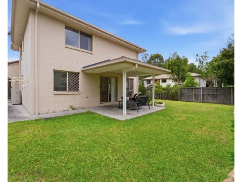 2 Mead Place, Calamvale QLD 4116