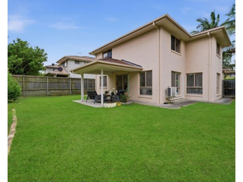 2 Mead Place, Calamvale QLD 4116