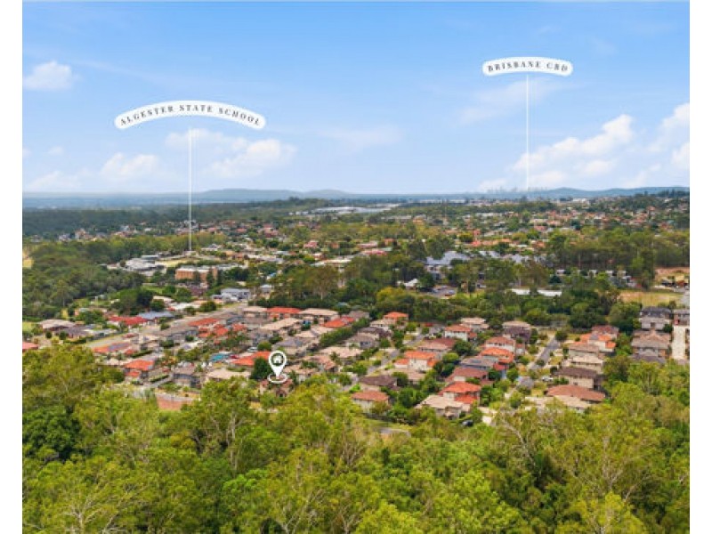 2 Mead Place, Calamvale QLD 4116