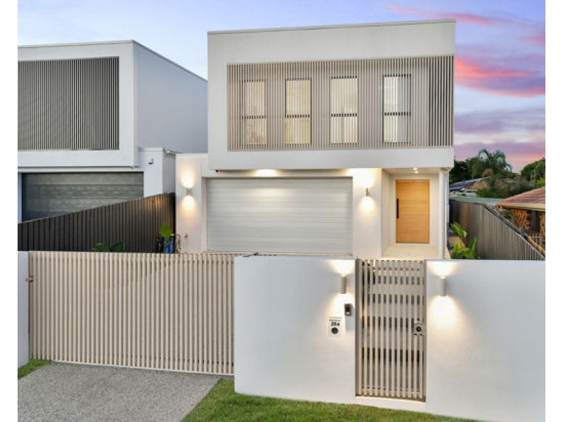 26A Pine Street, Runcorn QLD 4113