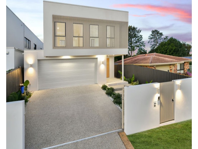 26A Pine Street, Runcorn QLD 4113