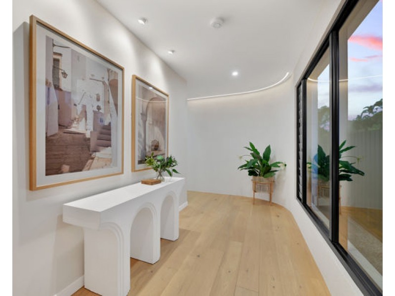 26A Pine Street, Runcorn QLD 4113