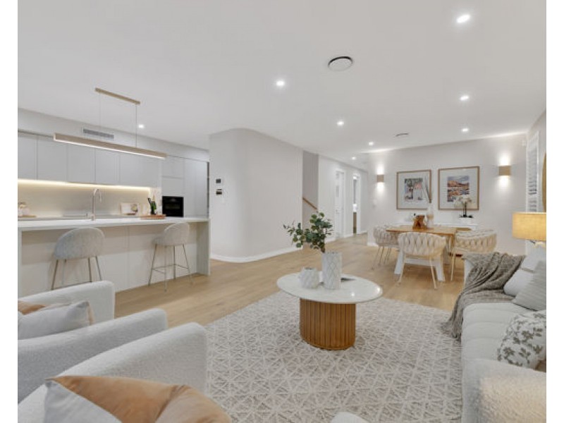 26A Pine Street, Runcorn QLD 4113