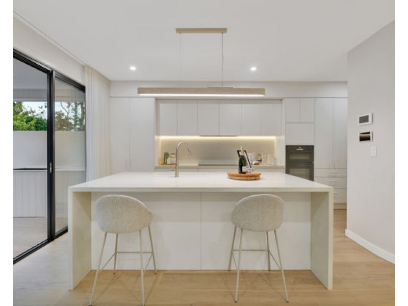 26A Pine Street, Runcorn QLD 4113