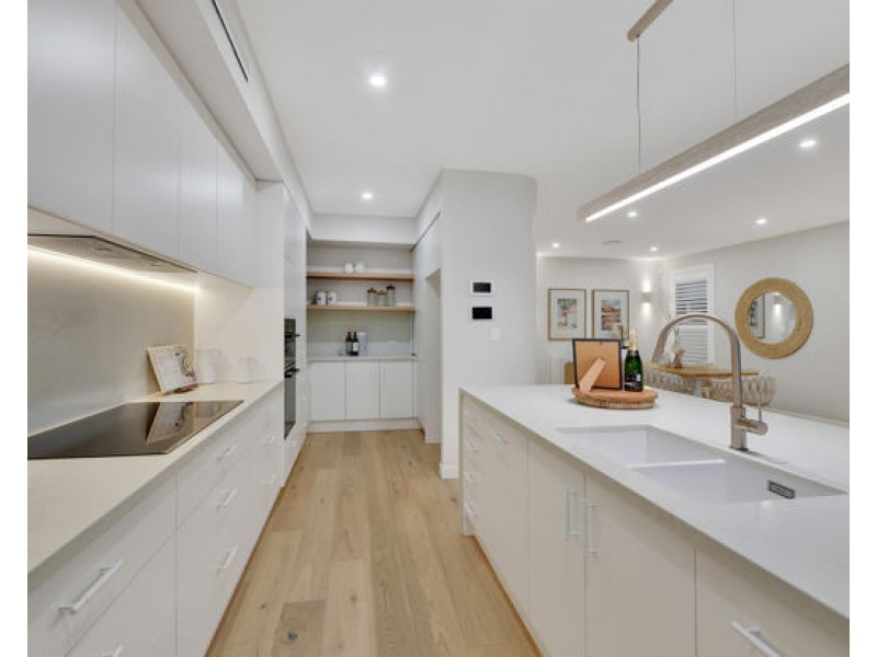 26A Pine Street, Runcorn QLD 4113