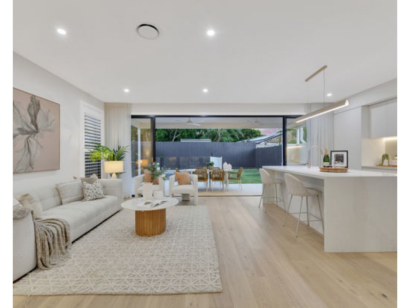 26A Pine Street, Runcorn QLD 4113