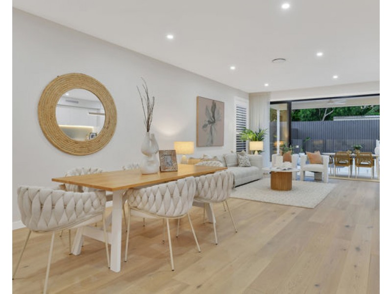 26A Pine Street, Runcorn QLD 4113