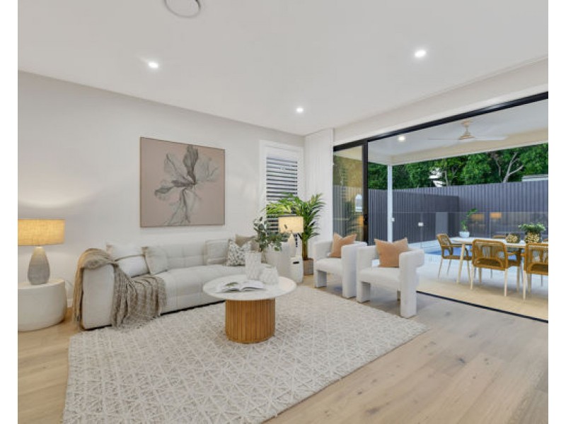 26A Pine Street, Runcorn QLD 4113