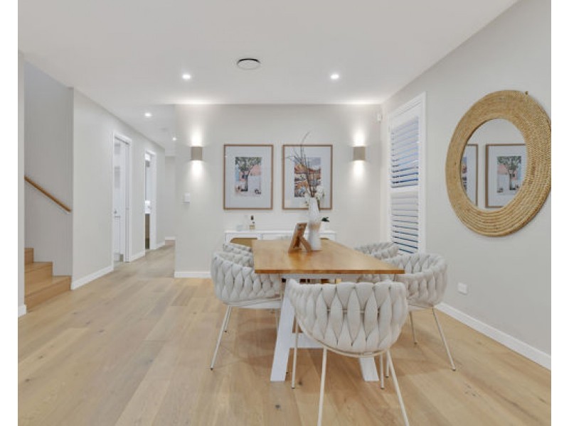 26A Pine Street, Runcorn QLD 4113