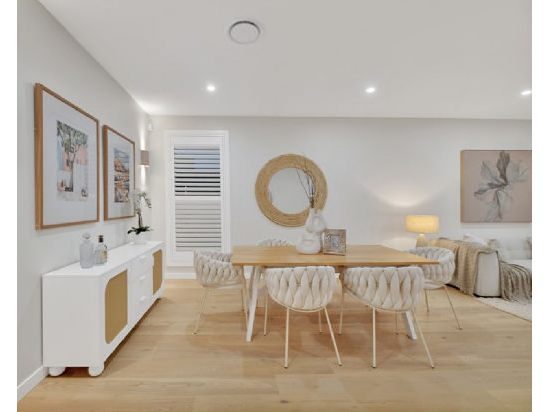 26A Pine Street, Runcorn QLD 4113