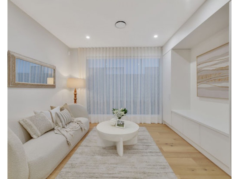 26A Pine Street, Runcorn QLD 4113