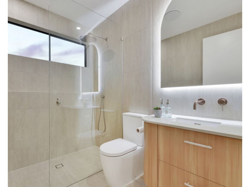 26A Pine Street, Runcorn QLD 4113