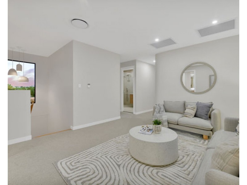 26A Pine Street, Runcorn QLD 4113