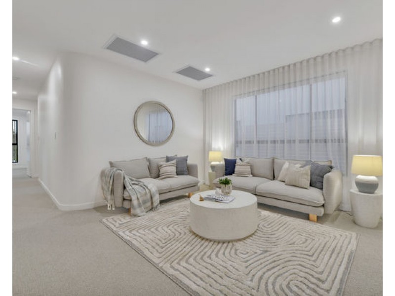 26A Pine Street, Runcorn QLD 4113