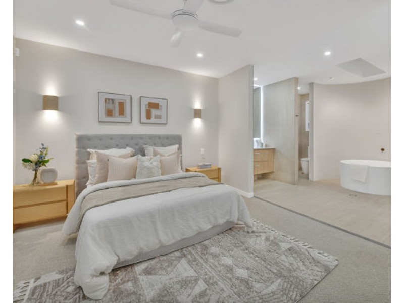 26A Pine Street, Runcorn QLD 4113