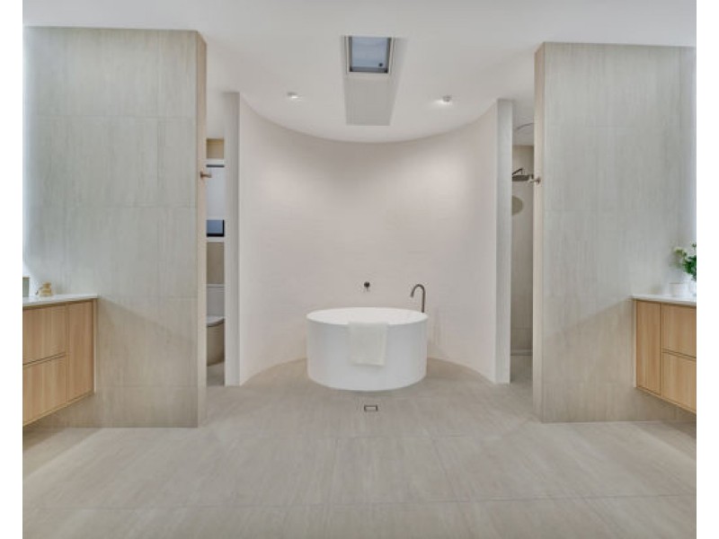 26A Pine Street, Runcorn QLD 4113